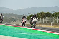 motorbikes;no-limits;november-2019;peter-wileman-photography;portimao;portugal;trackday-digital-images